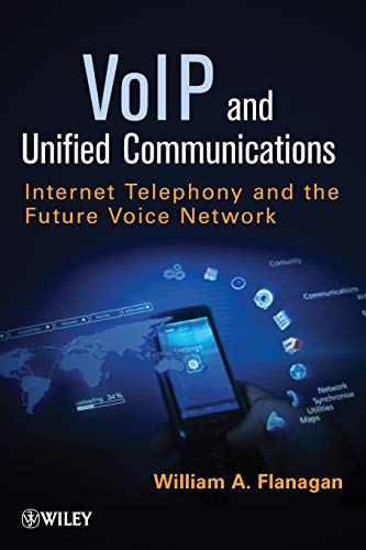 Algopix Similar Product 3 - VoIP and Unified Communications
