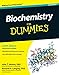 Algopix Similar Product 6 - Biochemistry For Dummies