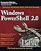 Algopix Similar Product 20 - Windows PowerShell 2.0 Bible