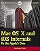 Algopix Similar Product 18 - Mac OS X and iOS Internals To the