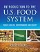 Algopix Similar Product 20 - Introduction to the US Food System