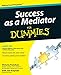 Algopix Similar Product 17 - Success as a Mediator For Dummies
