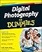 Algopix Similar Product 10 - Digital Photography For Dummies