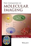 Algopix Similar Product 6 - The Chemistry of Molecular Imaging