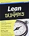 Algopix Similar Product 11 - Lean for Dummies: Second Edition