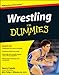 Algopix Similar Product 15 - Wrestling For Dummies