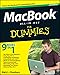 Algopix Similar Product 7 - MacBook All-in-One For Dummies