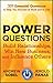 Algopix Similar Product 19 - Power Questions Build Relationships