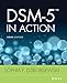 Algopix Similar Product 10 - DSM-5 in Action