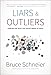 Algopix Similar Product 10 - Liars and Outliers Enabling the Trust