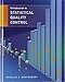 Algopix Similar Product 5 - Statistical Quality Control