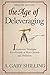 Algopix Similar Product 5 - The Age of Deleveraging Updated