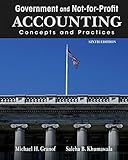 Algopix Similar Product 18 - Government and NotforProfit