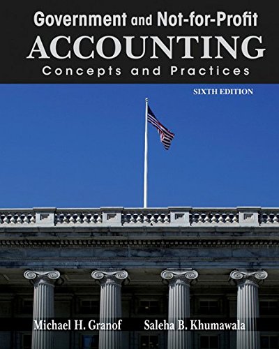 Algopix Similar Product 9 - Government and NotforProfit