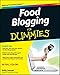Algopix Similar Product 14 - Food Blogging For Dummies