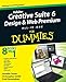 Algopix Similar Product 13 - Adobe Creative Suite 6 Design and Web