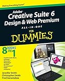 Algopix Similar Product 6 - Adobe Creative Suite 6 Design and Web