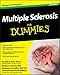 Algopix Similar Product 6 - Multiple Sclerosis For Dummies 2nd