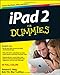 Algopix Similar Product 15 - iPad 2 For Dummies