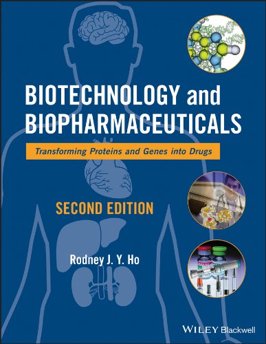 Algopix Similar Product 19 - Biotechnology and Biopharmaceuticals