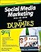 Algopix Similar Product 17 - Social Media Marketing AllinOne For