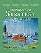 Algopix Similar Product 5 - Economics of Strategy