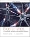 Algopix Similar Product 16 - Biostatistics A Foundation for
