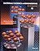 Algopix Similar Product 8 - Materials Science and Engineering An