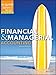 Algopix Similar Product 9 - Financial and Managerial Accounting