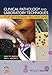 Algopix Similar Product 7 - Clinical Pathology and Laboratory