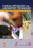 Algopix Similar Product 17 - Clinical Pathology and Laboratory