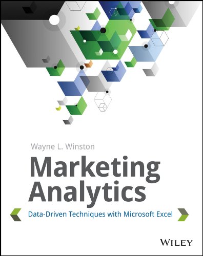 Algopix Similar Product 4 - Marketing Analytics DataDriven