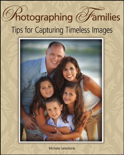 Algopix Similar Product 5 - Photographing Families Tips for