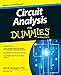Algopix Similar Product 8 - Circuit Analysis For Dummies