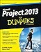 Algopix Similar Product 16 - Project 2013 For Dummies