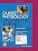 Algopix Similar Product 13 - Dukes' Physiology of Domestic Animals