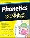Algopix Similar Product 8 - Phonetics For Dummies
