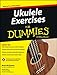 Algopix Similar Product 12 - Ukulele Exercises For Dummies