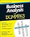 Algopix Similar Product 15 - Business Analysis For Dummies
