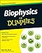 Algopix Similar Product 20 - Biophysics For Dummies