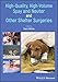 Algopix Similar Product 6 - HighQuality HighVolume Spay and