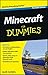 Algopix Similar Product 15 - Minecraft For Dummies