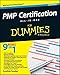Algopix Similar Product 16 - PMP Certification All-in-One For Dummies
