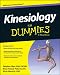 Algopix Similar Product 12 - Kinesiology For Dummies
