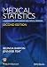 Algopix Similar Product 13 - Medical Statistics A Guide to SPSS