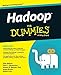 Algopix Similar Product 17 - Hadoop For Dummies For Dummies