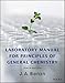 Algopix Similar Product 16 - Laboratory Manual for Principles of