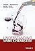 Algopix Similar Product 15 - Understanding Wine Chemistry