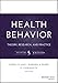 Algopix Similar Product 13 - Health Behavior Theory Research and