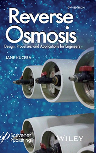 Algopix Similar Product 4 - Reverse Osmosis Industrial Processes